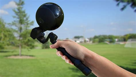 Box Camera Design 的图像结果