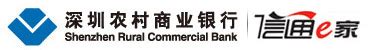 深圳农村商业银行总部-SOM-办公空间设计案例-筑龙室内设计论坛