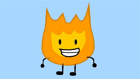 Image result for Java Compilation and Build Icon