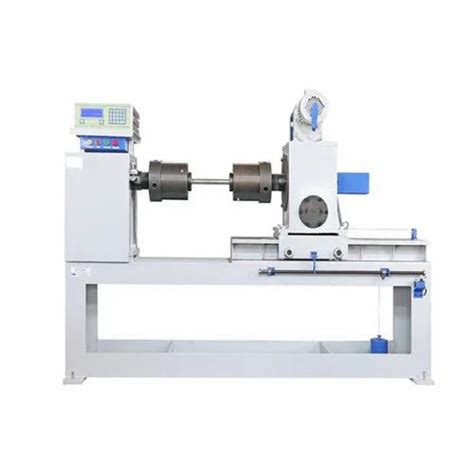 Digital Torsion Testing Machines Service Provider from Pune