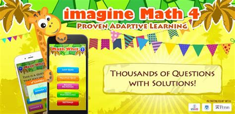 Image result for Imagine Math Tutorial