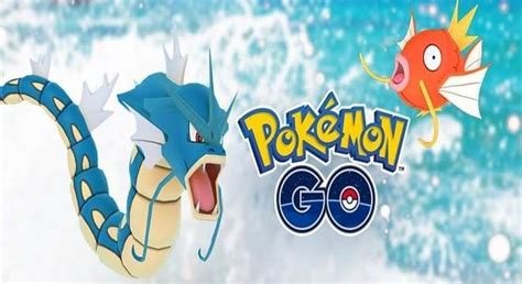 Pokémon Go Spieler in Japan finden die Liebe ihres Lebens