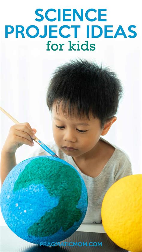 Science Experiments for 3rd Graders 的图像结果