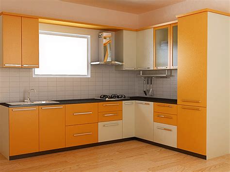 Students' Works | Student Resources | Leading Institute of Animation ...