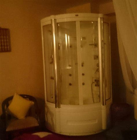THE REBUNG SPA - All You Need to Know BEFORE You Go 2026 (with Photos ...