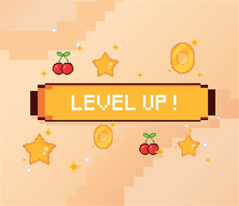 Pixels Game References 的图像结果