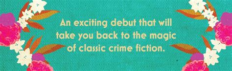 The Bangalore Detectives Club (The Bangalore Detectives Club Series ...