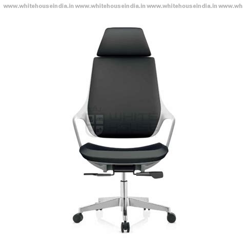 Director Chairs – WhiteHouseFurniture