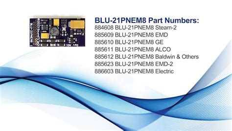 SoundTraxx Decoder Selector 的图像结果
