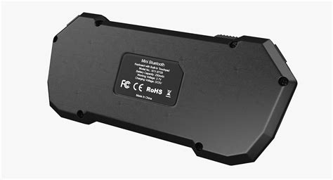 Image result for Fosmon Wireless Keyboard