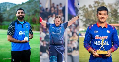 24 Fastest Century In T20 Cricket History (2025 List)