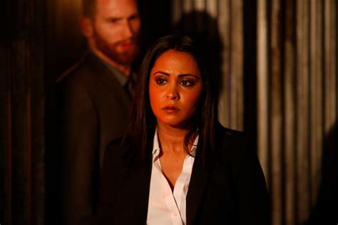 The Blacklist: Berlin: Conclusion Photo: 1715211 - NBC.com