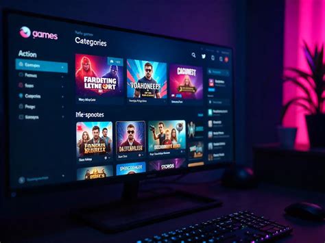 DEPTO - Tech Solutions