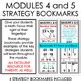 Grade 2 Math Two and Three Digit Addition and Subtraction Strategy ...