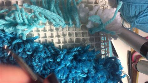 Image result for Latching Tutorial