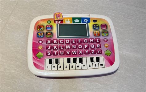 Image result for VTech Little Apps Tablet