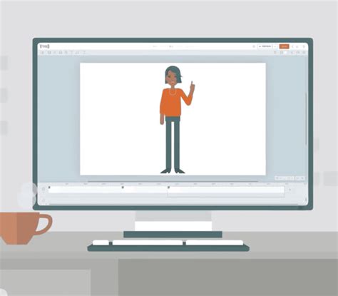 Image result for Vyond Animation Examples