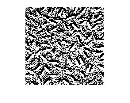 Image result for Convert Image to Matrix MATLAB