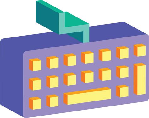 Computer Keyboard Cartoon Images 的图像结果