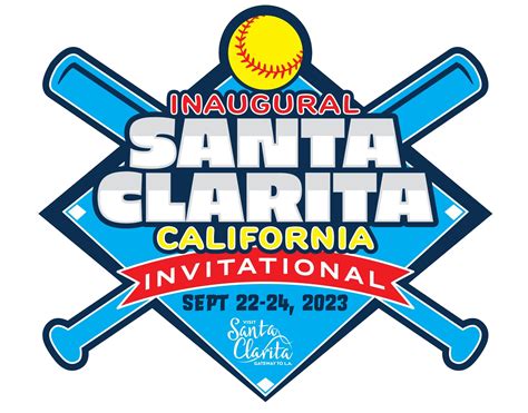 Santa Clarita Invitational (California)