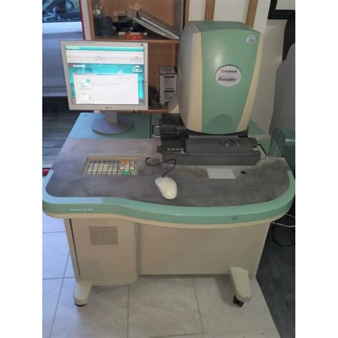 Image result for Fuji Scanner