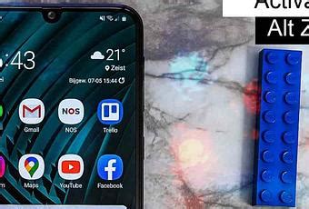 Alt Z Samsung 的图像结果