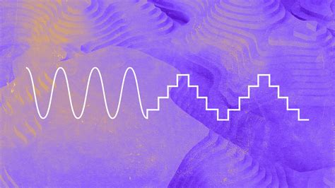 Audio Sample Rate 的图像结果