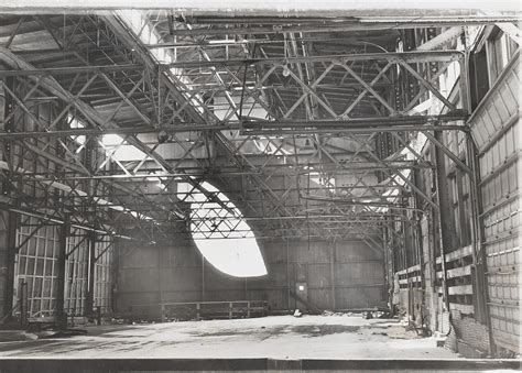 Johanna Botta E Wes Bergmann Wes Johanna Real World | TikTok