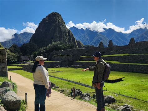 INTI PERU (2025) All You Need to Know BEFORE You Go (with Photos ...