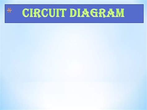 Image result for Project On Simple Water Level Indicator