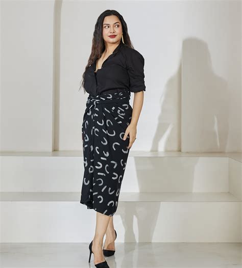 Buy Co-ord Sets for Women Online– Stylish & Trendy Sets | Dorabi