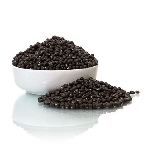 URAD SABUT DAL [URAD WHOLE PULSE] – Healthy Miller
