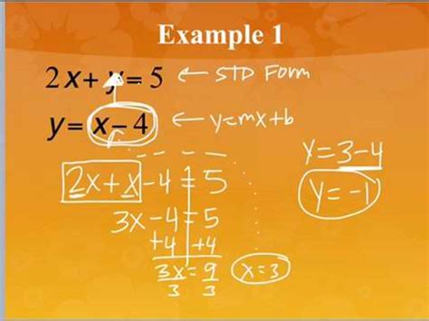 Image result for Lesson 2 Homework 5 2 5th Grade