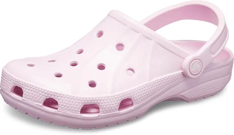 crocs Unisex-Adult Classic Sandal - Price History