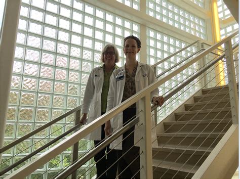 Legacy Salmon Creek opens new women’s clinic - Vancouver Business Journal