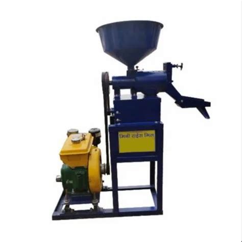 Indian Machine Mart - Exporter of Food Processing Machines & Industrial ...