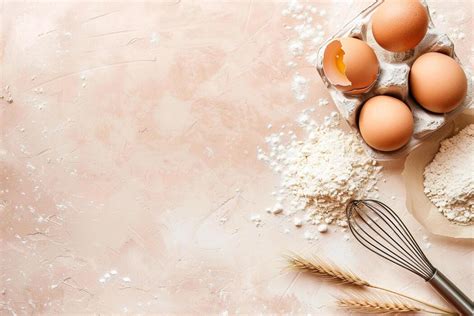 Image result for Baking Background Images