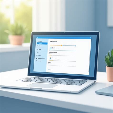 Image result for Windows 11 Screen Time Features