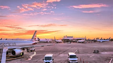 Do Airline Miles Expire? U.S. Expiration Policies by Program - Your Mileage May Vary