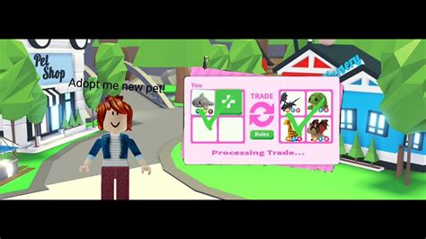 Image result for AdoptMe Thumbnail