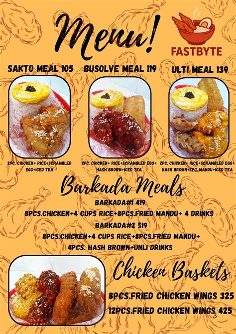 FastByte Special Opening!!!, HillTop Road Kumintang Ibaba Batangas City ...