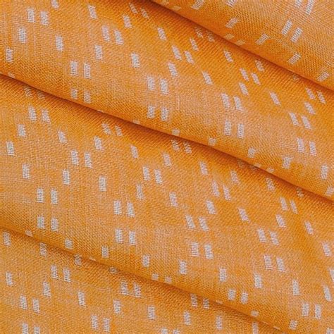 Pure Linen Unstitched Shirt Fabric -ManTire - ManTire