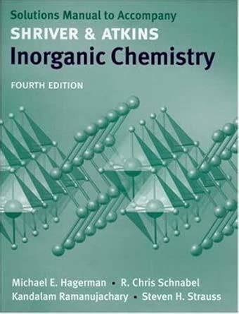 Buy Inorganic Chemistry Book Online at Low Prices in India | Inorganic ...