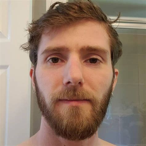 Image result for Linus Tech Tips House