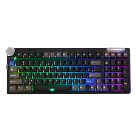 CtrlShiftStore | Best Gaming Keyboards in India