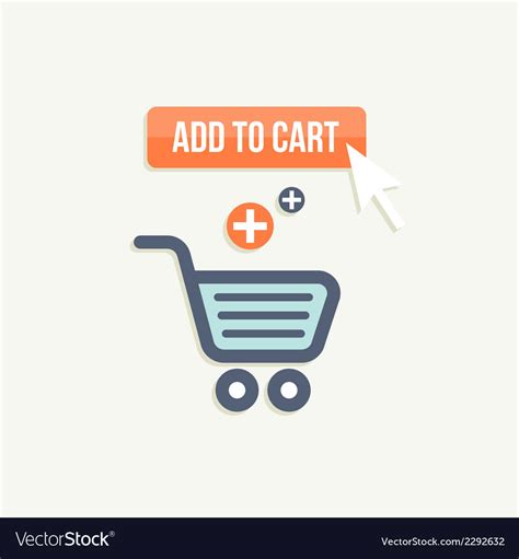 Add to Cart Tutorial 的图像结果