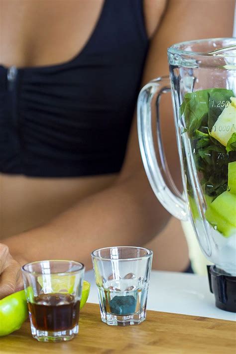 How to Detox Your Body After Binge Eating | Vogue India | Vogue India