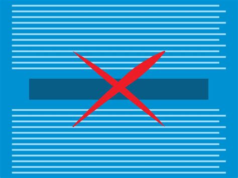 JavaScript Creator 的图像结果