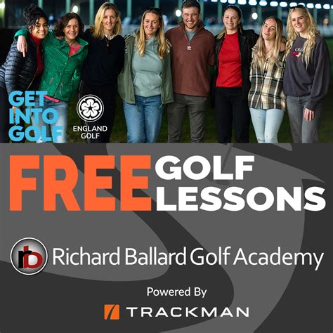 Free Golf Lessons 的图像结果