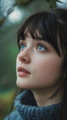 Image result for JavaScript JPEG Pictures